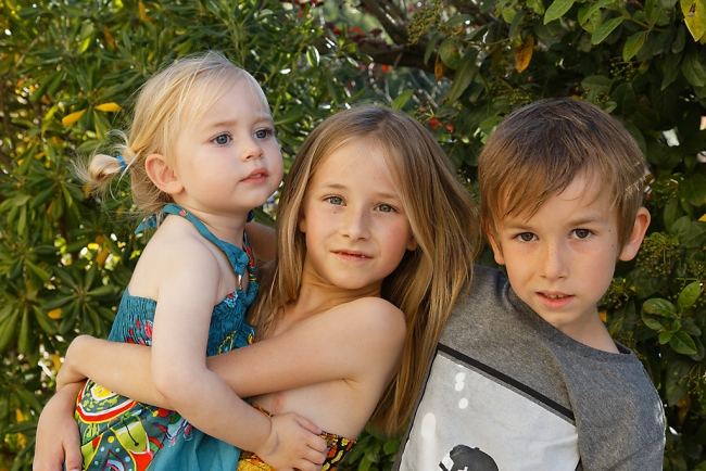 Famille et amis-JUN19-060